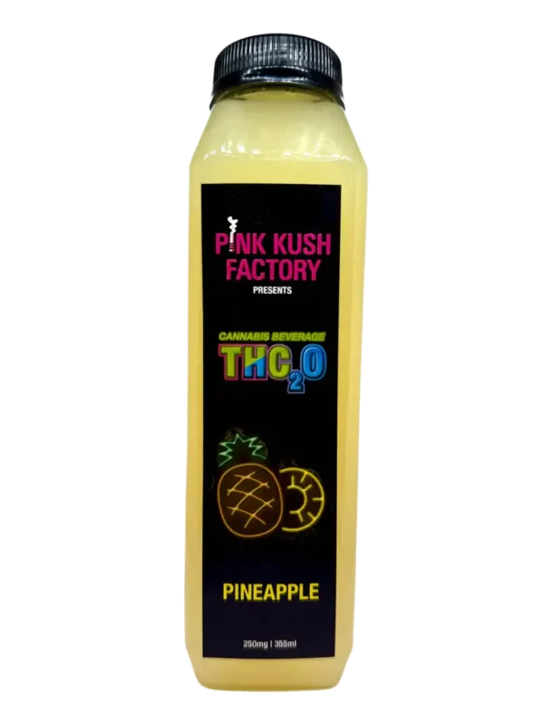 Sample Product (50oz)